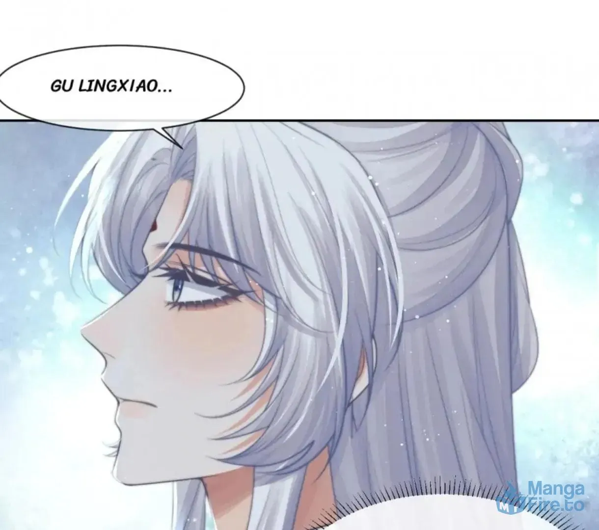 Read Exclusively the Master chapter 80 image 35 on Lezhin
