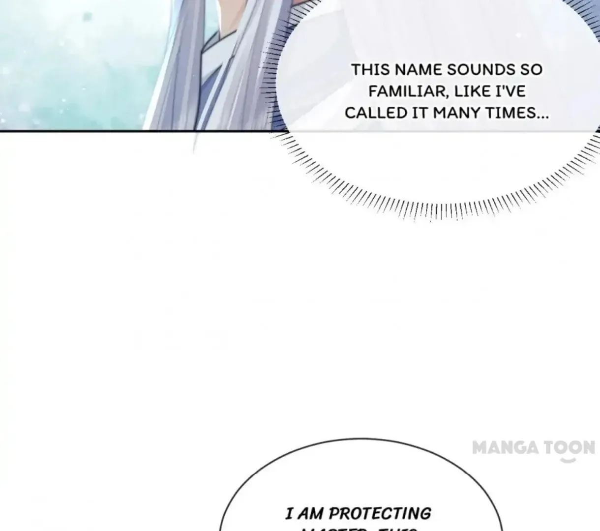 Read Exclusively the Master chapter 80 image 36 on Lezhin