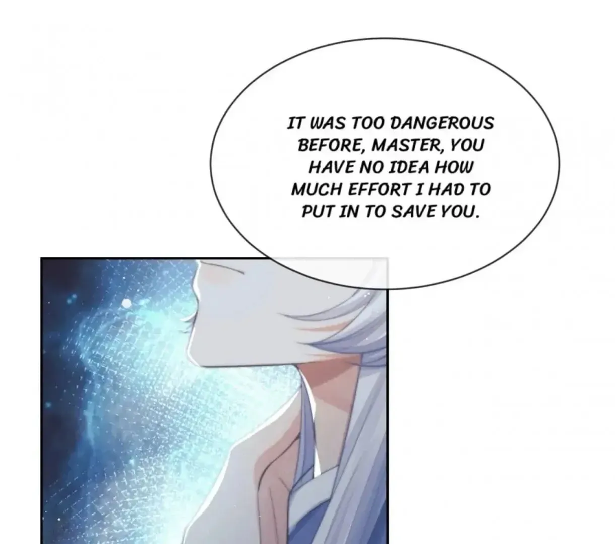 Read Exclusively the Master chapter 80 image 39 on Lezhin