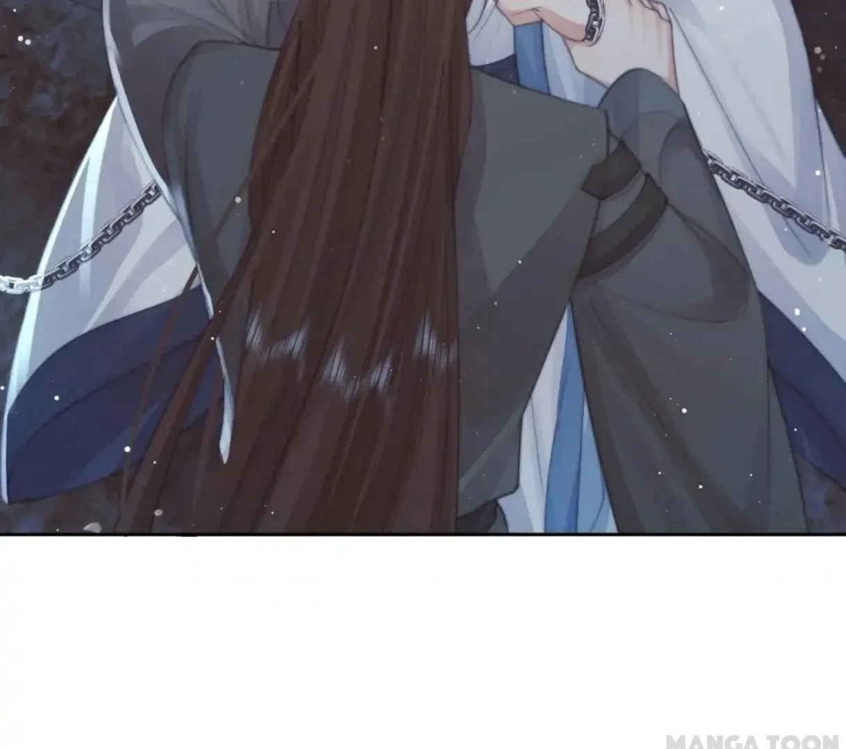 Read Exclusively the Master chapter 80 image 42 on Lezhin
