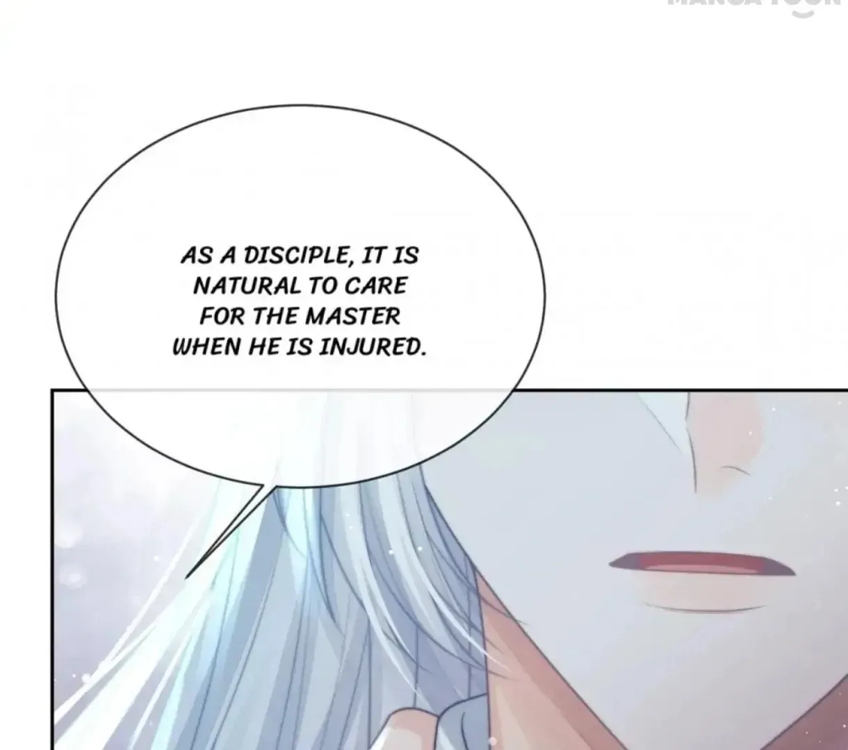 Read Exclusively the Master chapter 80 image 43 on Lezhin