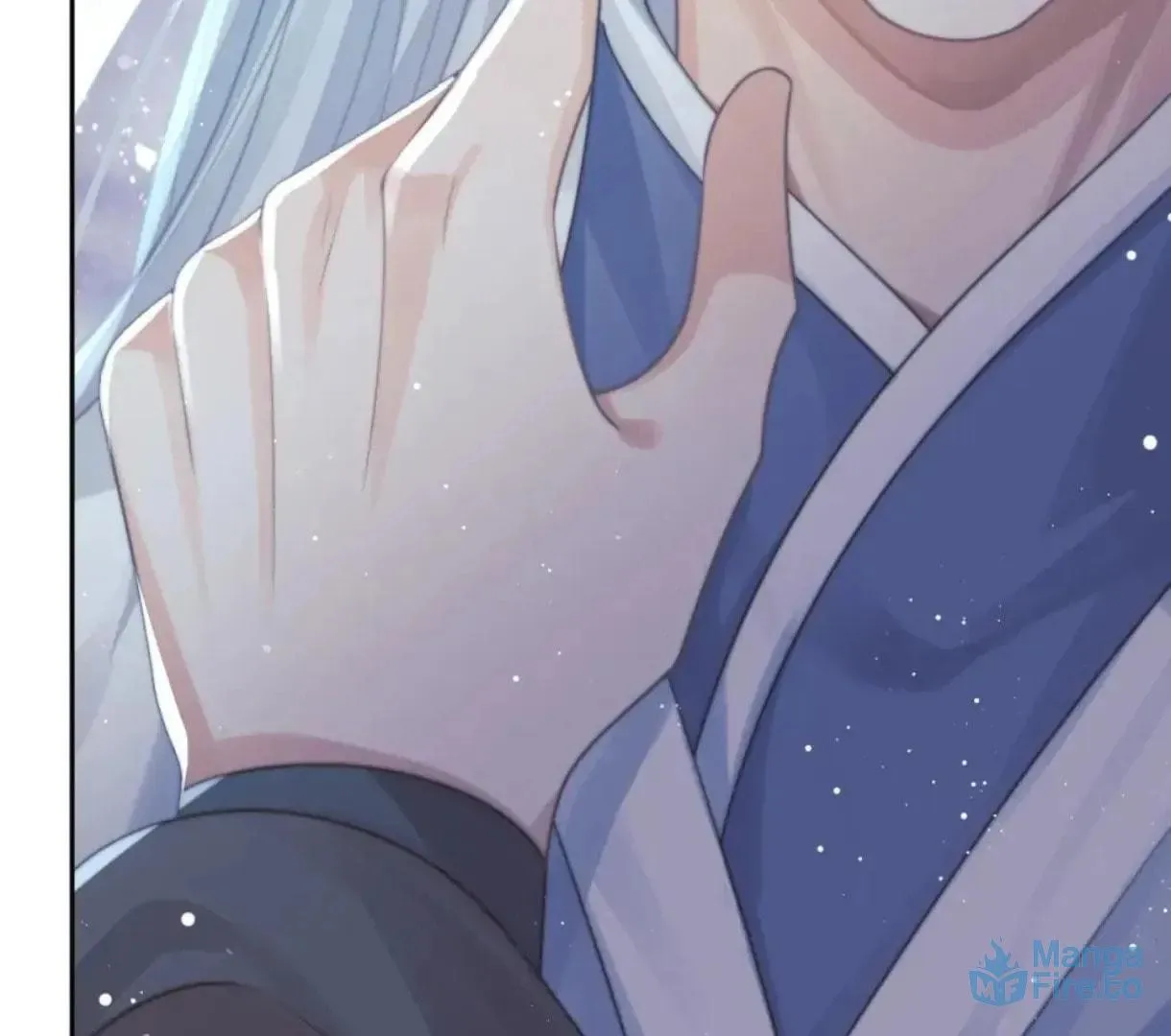 Read Exclusively the Master chapter 80 image 44 on Lezhin