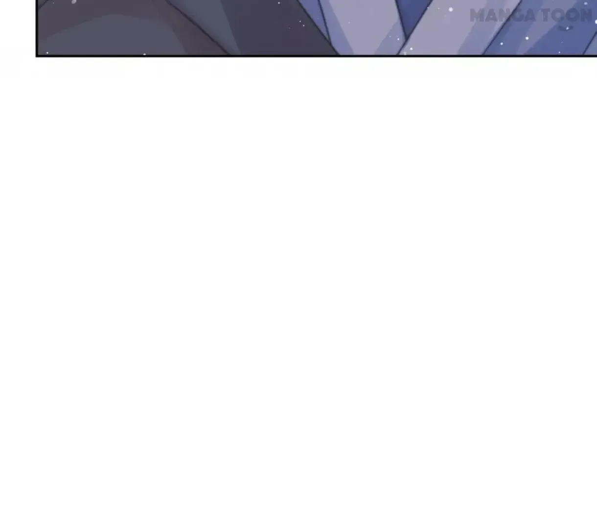 Read Exclusively the Master chapter 80 image 45 on Lezhin