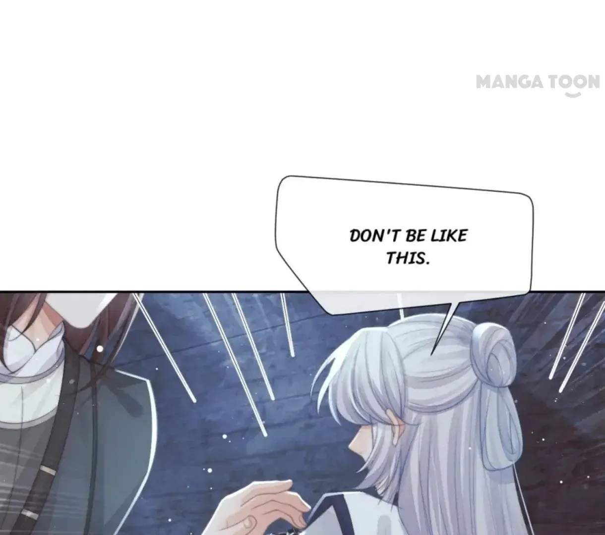 Read Exclusively the Master chapter 80 image 46 on Lezhin