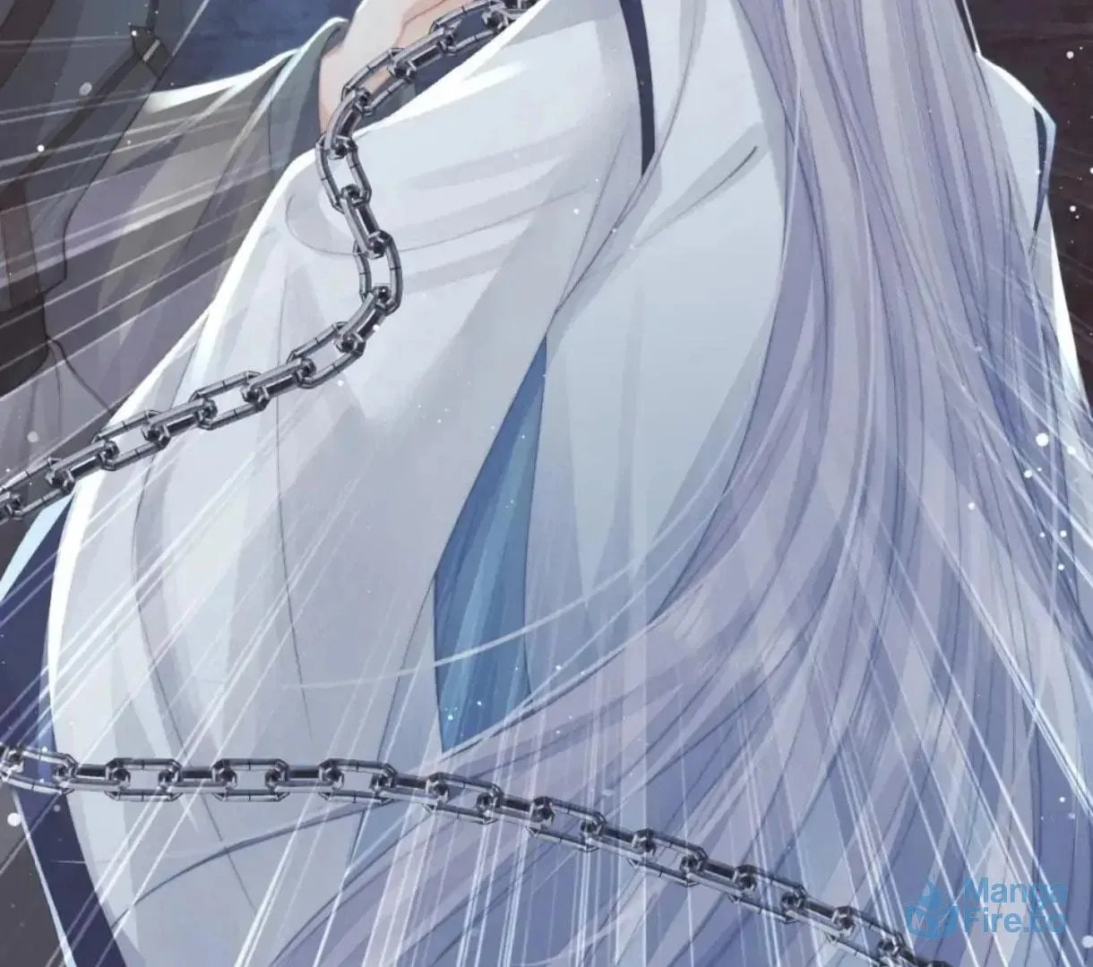 Read Exclusively the Master chapter 80 image 47 on Lezhin