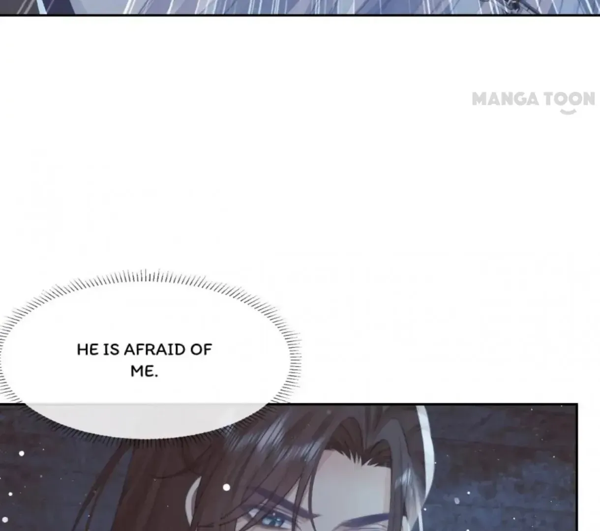 Read Exclusively the Master chapter 80 image 48 on Lezhin