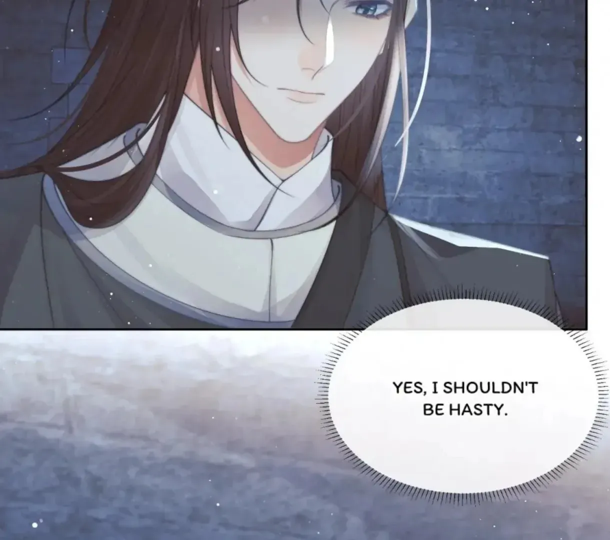 Read Exclusively the Master chapter 80 image 49 on Lezhin