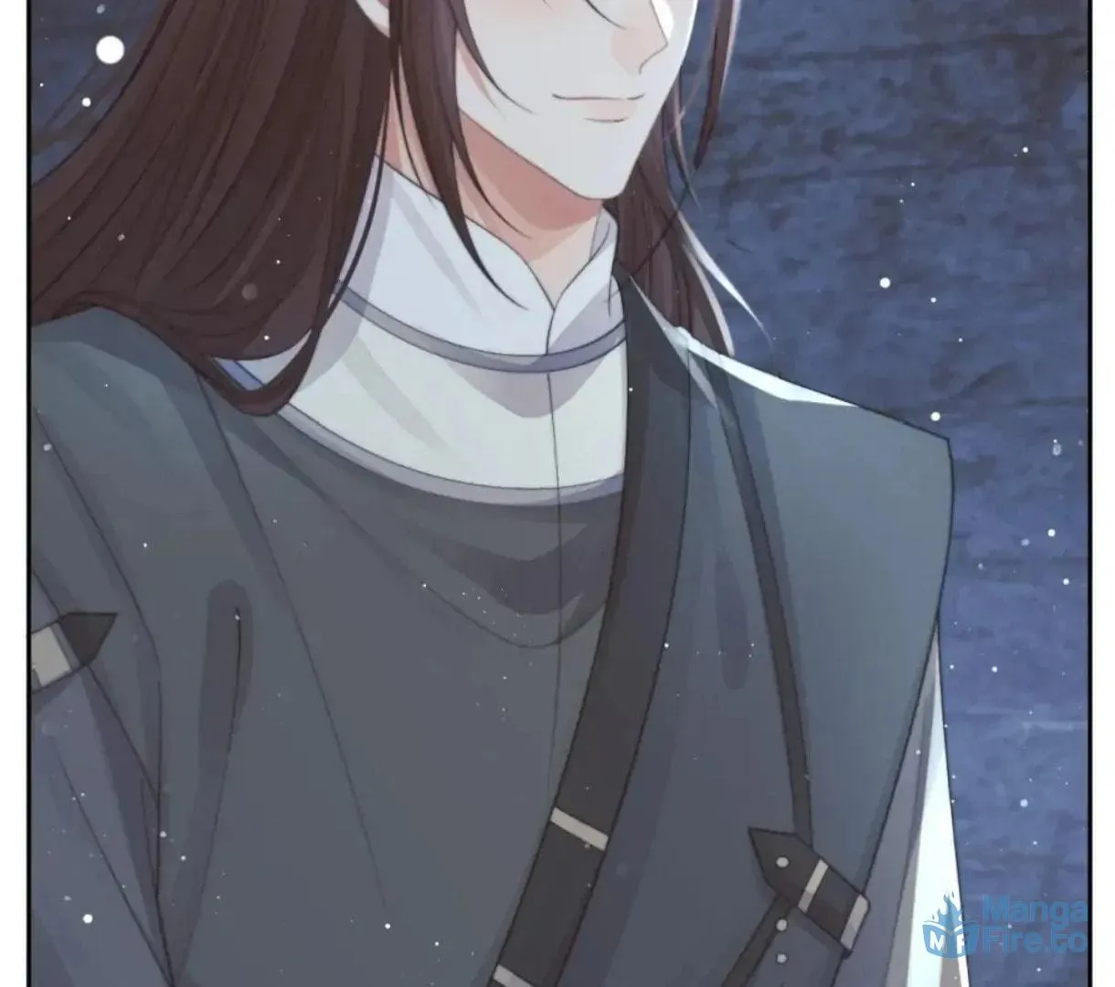 Read Exclusively the Master chapter 80 image 53 on Lezhin