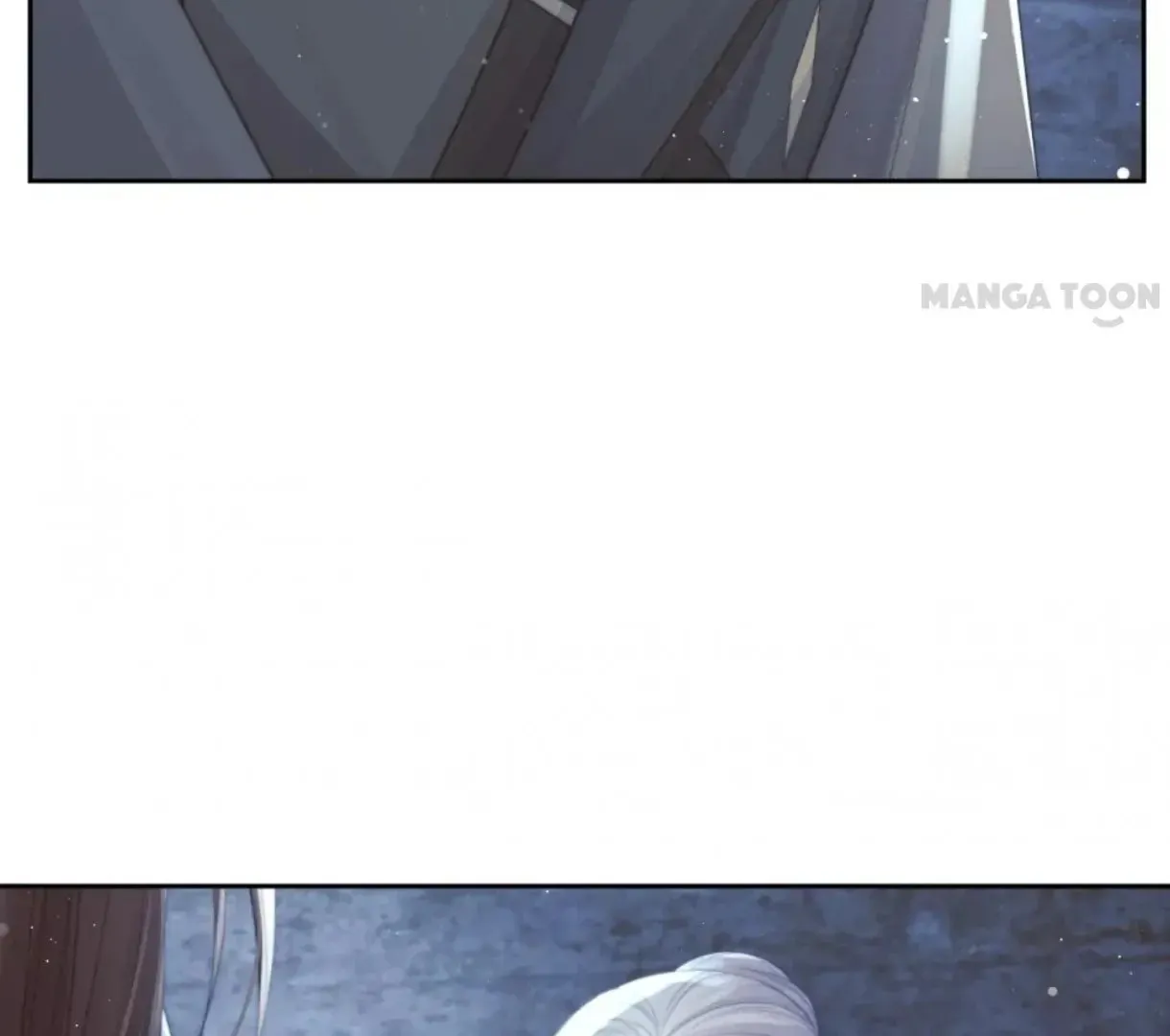 Read Exclusively the Master chapter 80 image 54 on Lezhin