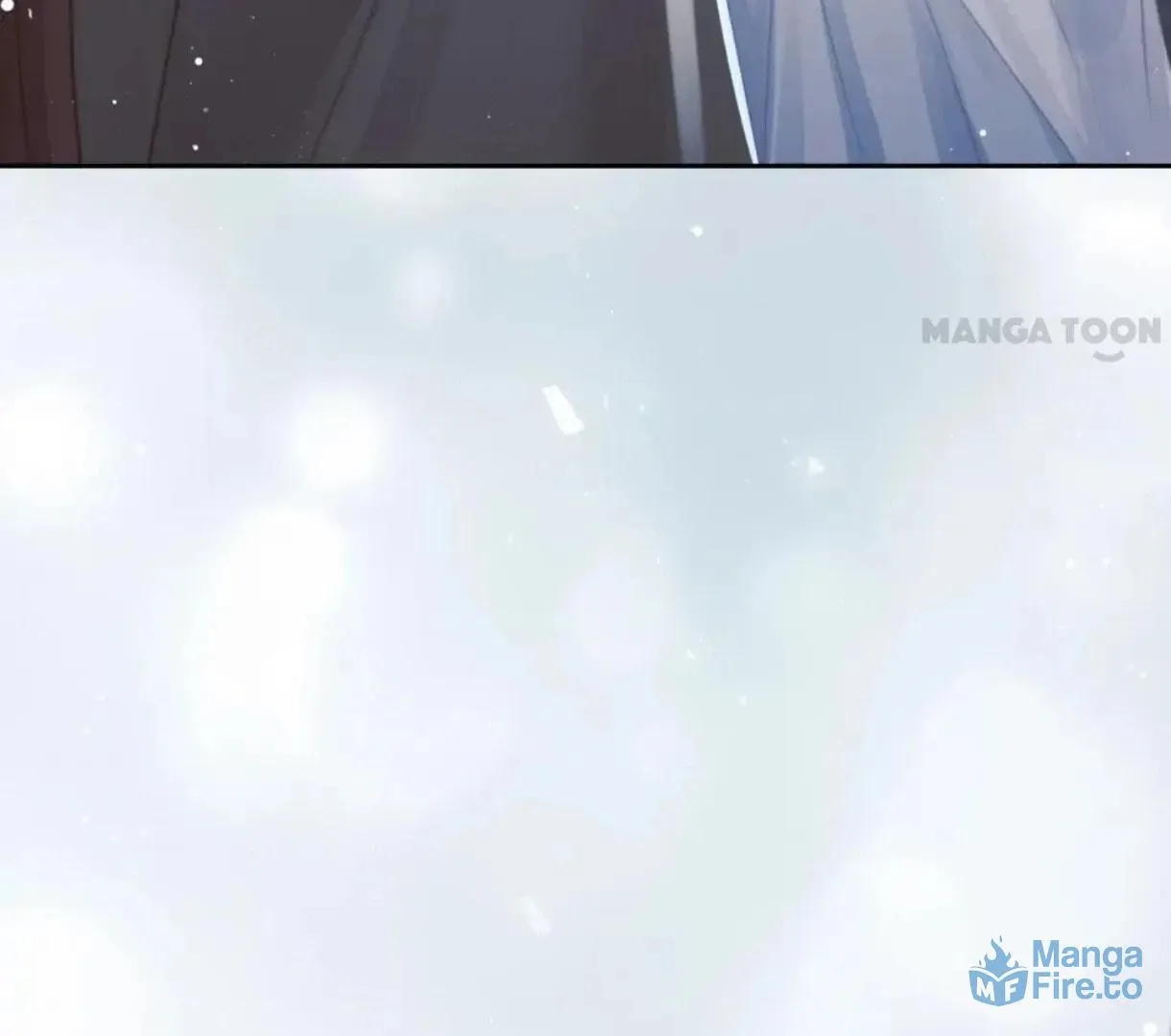 Read Exclusively the Master chapter 80 image 56 on Lezhin