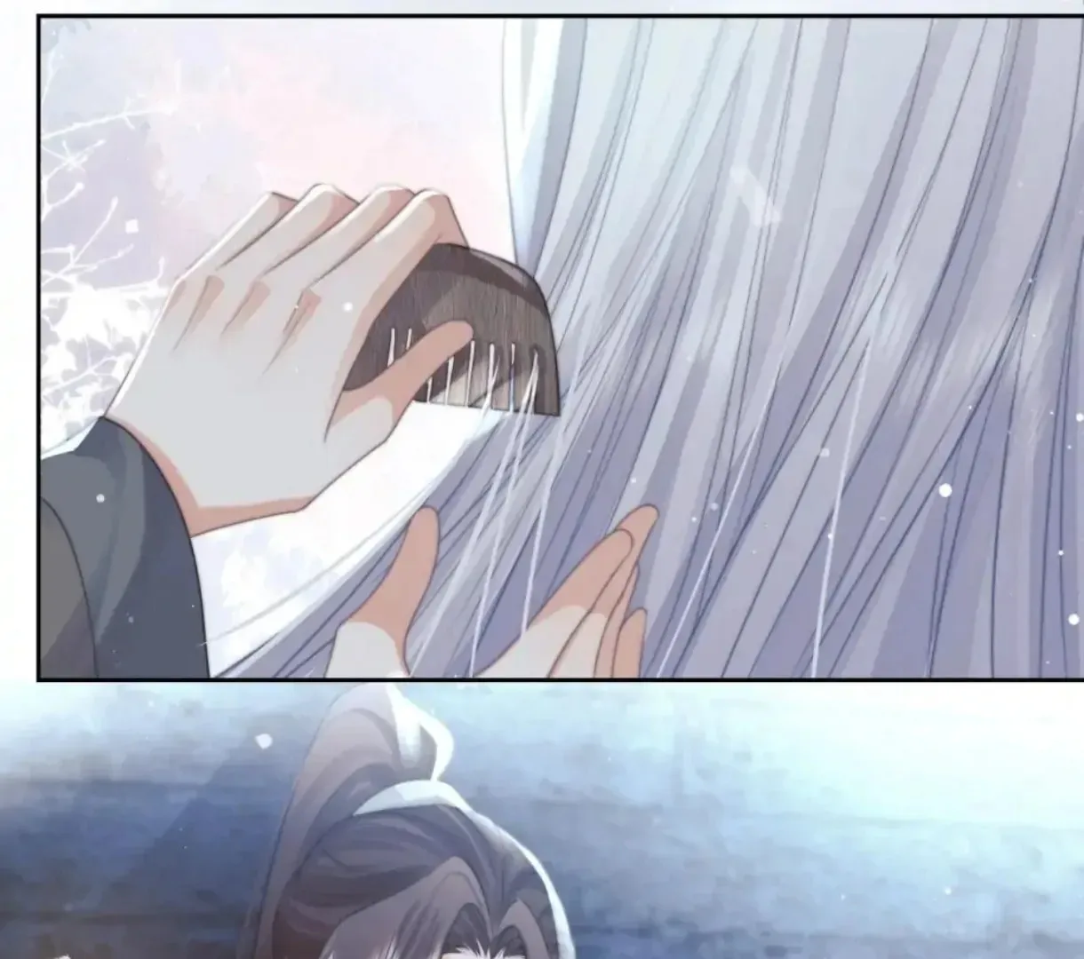 Read Exclusively the Master chapter 80 image 57 on Lezhin