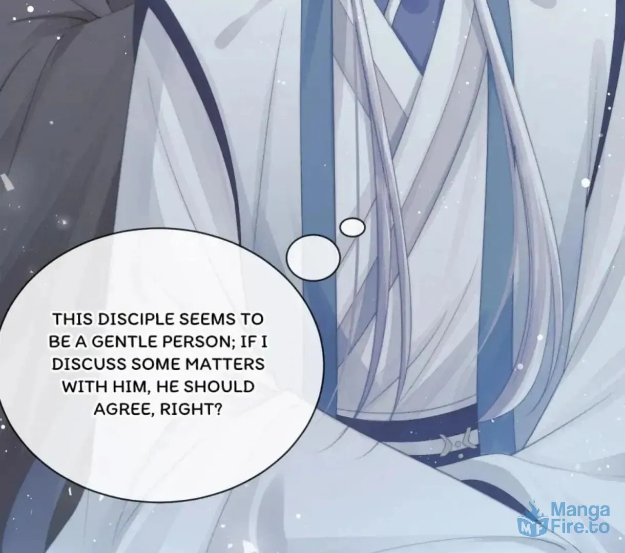 Read Exclusively the Master chapter 80 image 59 on Lezhin
