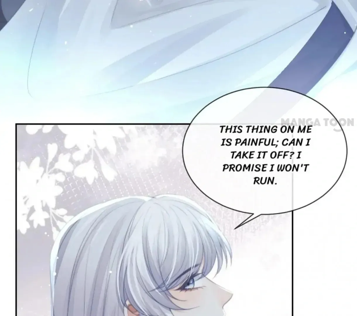 Read Exclusively the Master chapter 80 image 60 on Lezhin