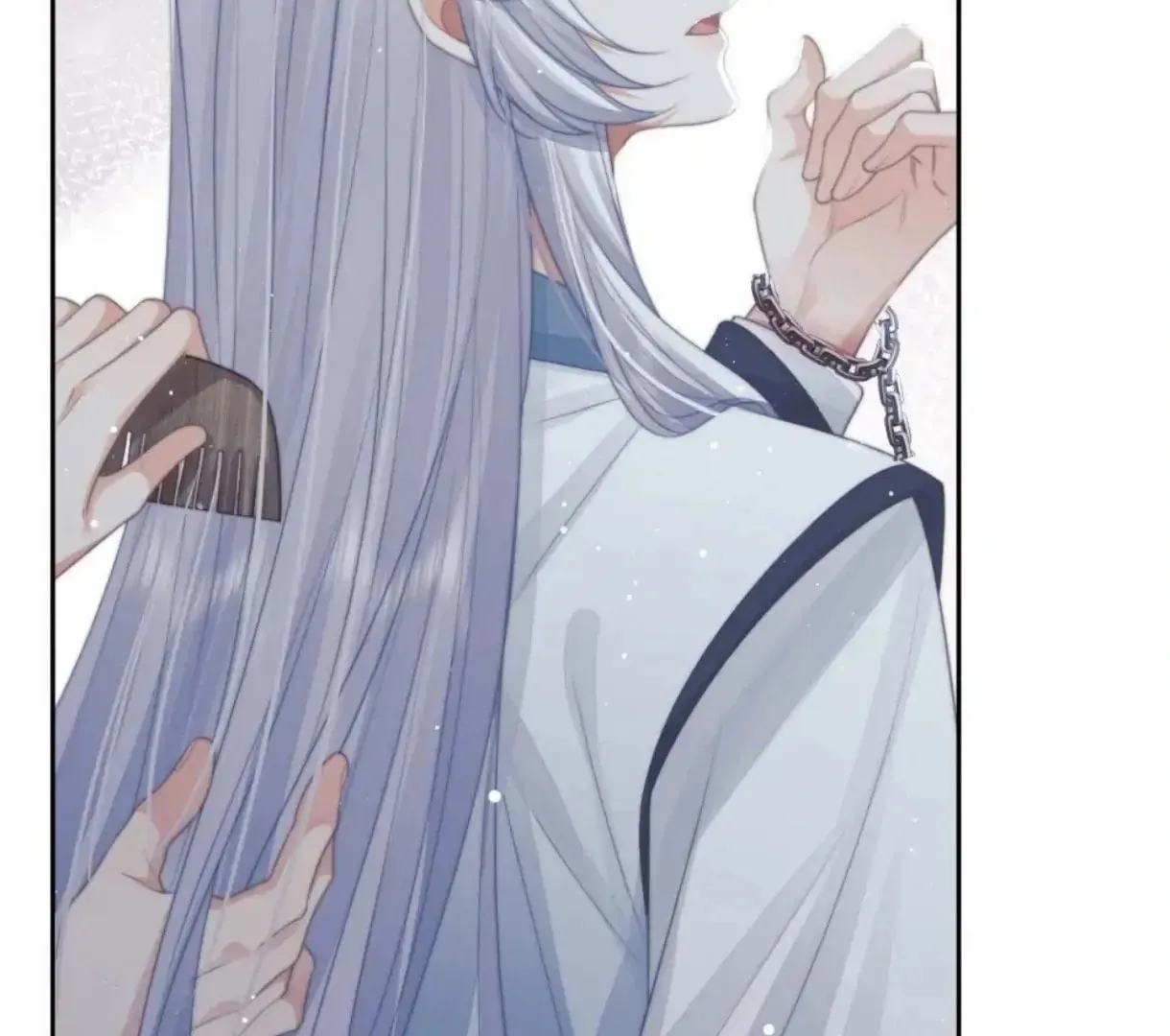 Read Exclusively the Master chapter 80 image 61 on Lezhin