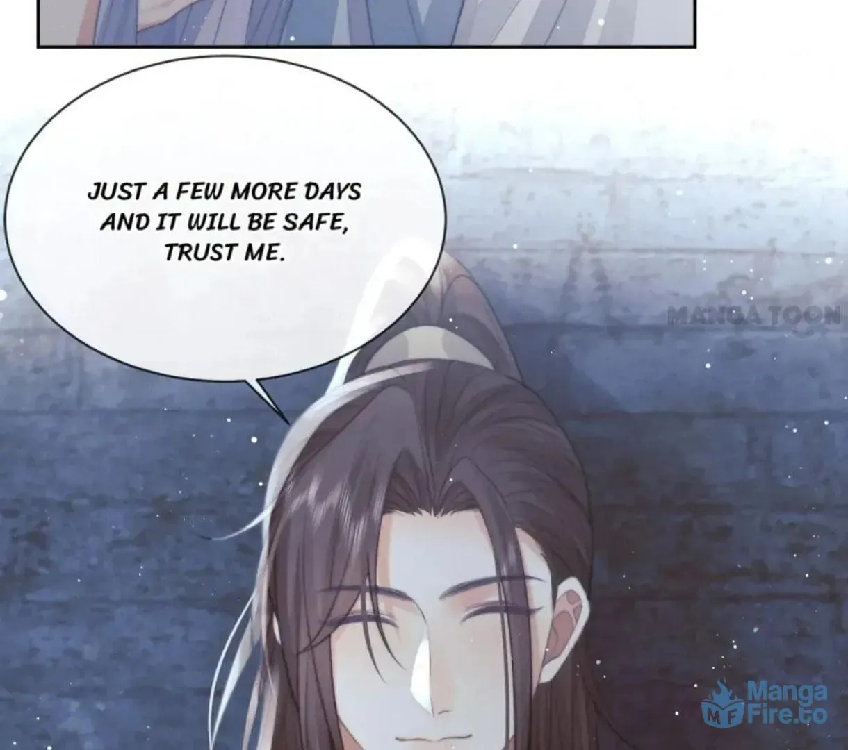 Read Exclusively the Master chapter 80 image 62 on Lezhin