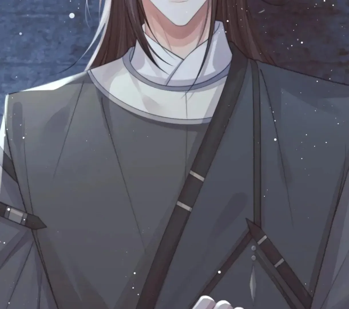 Read Exclusively the Master chapter 80 image 63 on Lezhin