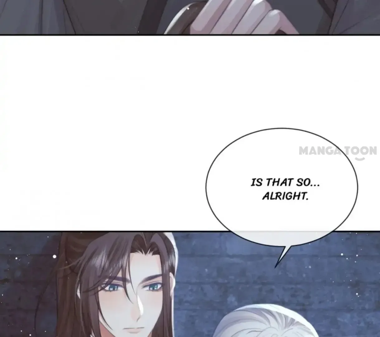 Read Exclusively the Master chapter 80 image 64 on Lezhin