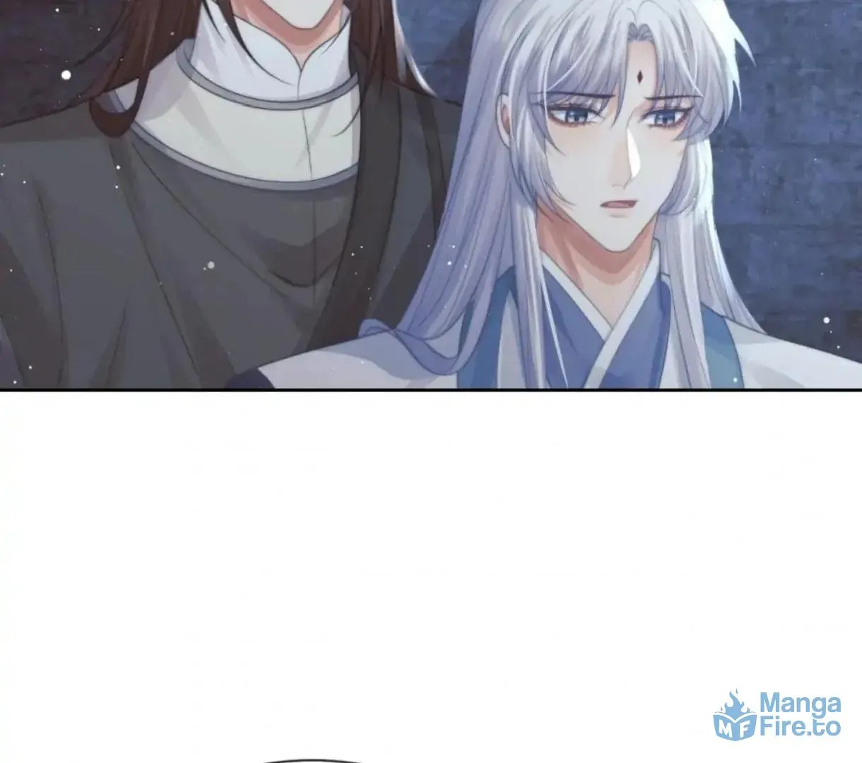 Read Exclusively the Master chapter 80 image 65 on Lezhin