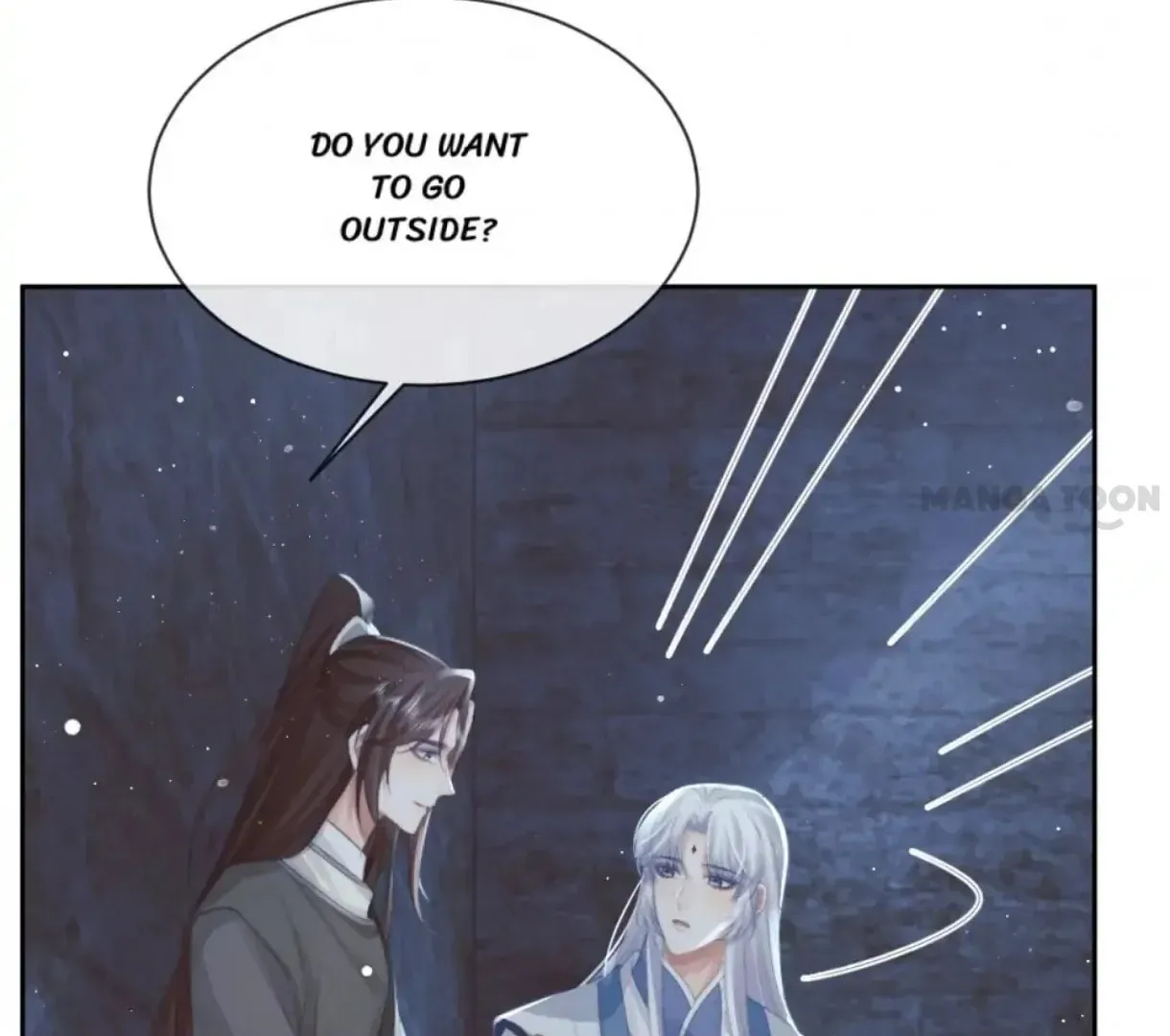 Read Exclusively the Master chapter 80 image 66 on Lezhin