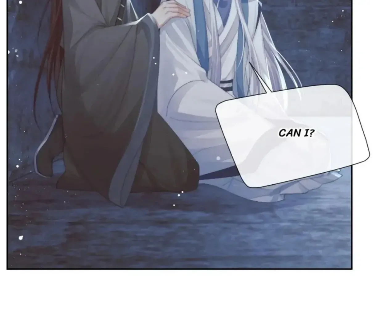 Read Exclusively the Master chapter 80 image 67 on Lezhin