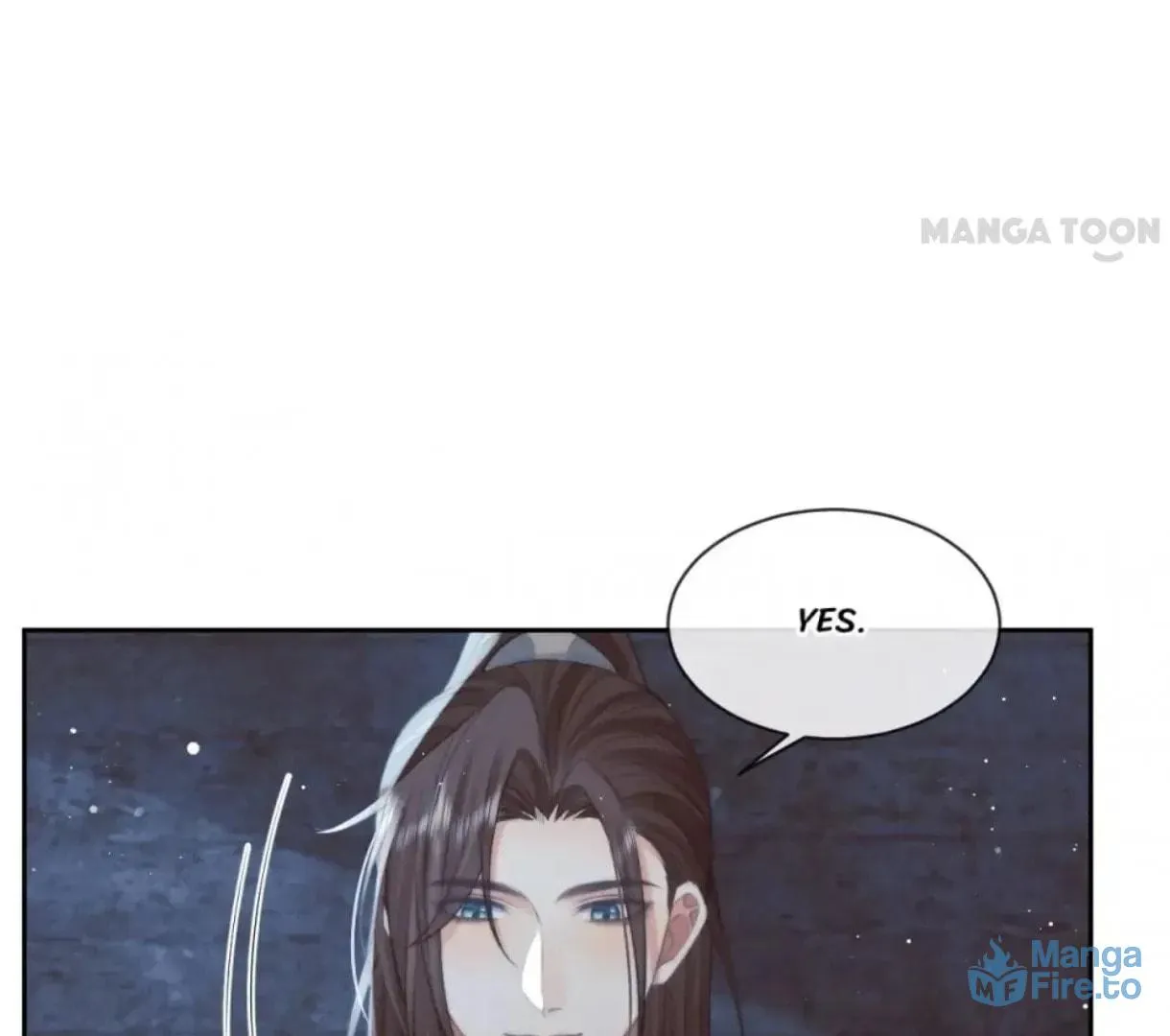Read Exclusively the Master chapter 80 image 68 on Lezhin