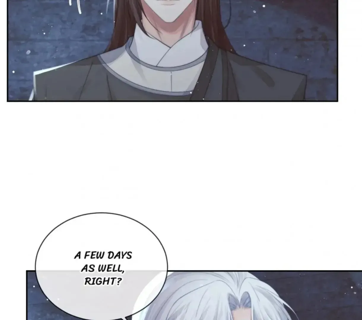 Read Exclusively the Master chapter 80 image 69 on Lezhin