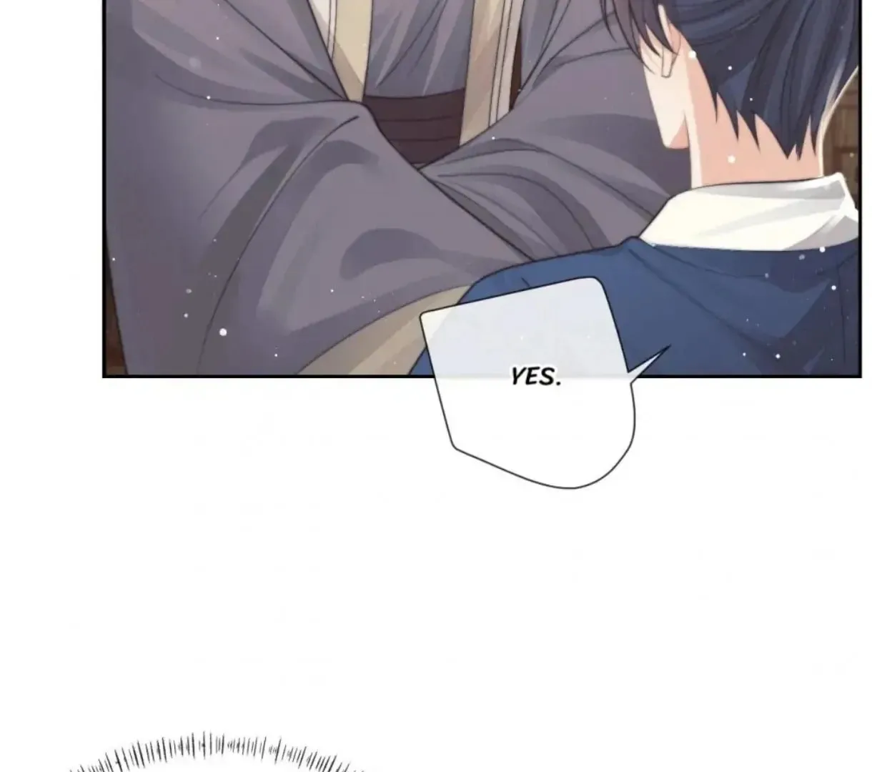 Read Exclusively the Master chapter 80 image 7 on Lezhin
