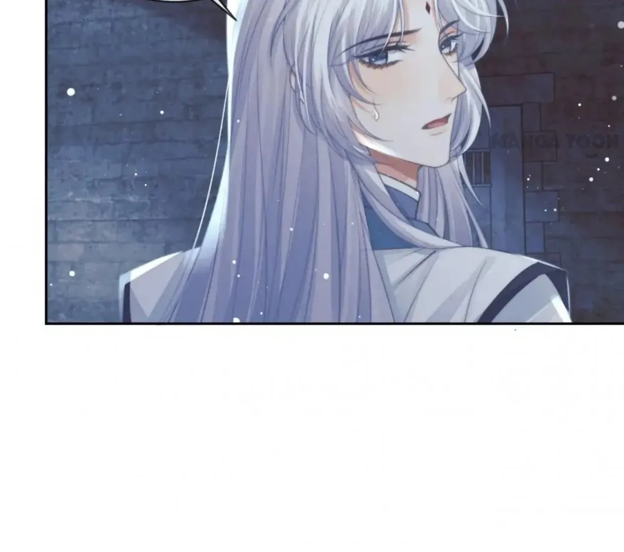 Read Exclusively the Master chapter 80 image 70 on Lezhin