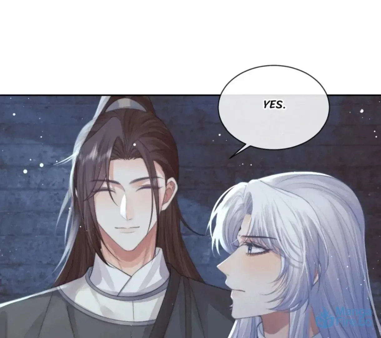 Read Exclusively the Master chapter 80 image 71 on Lezhin