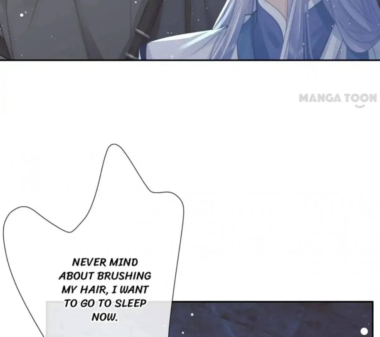 Read Exclusively the Master chapter 80 image 72 on Lezhin