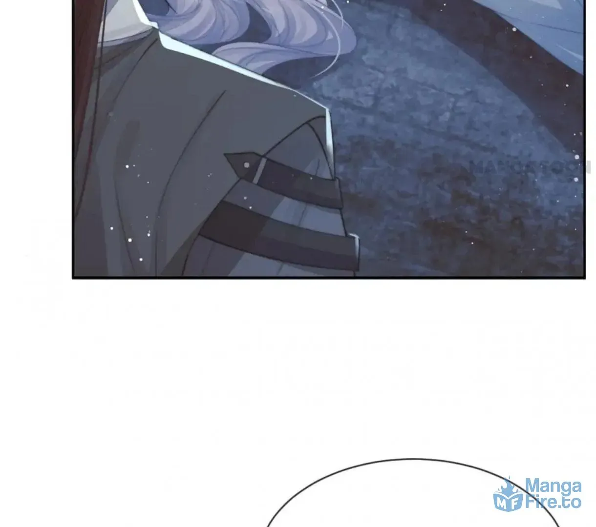Read Exclusively the Master chapter 80 image 74 on Lezhin