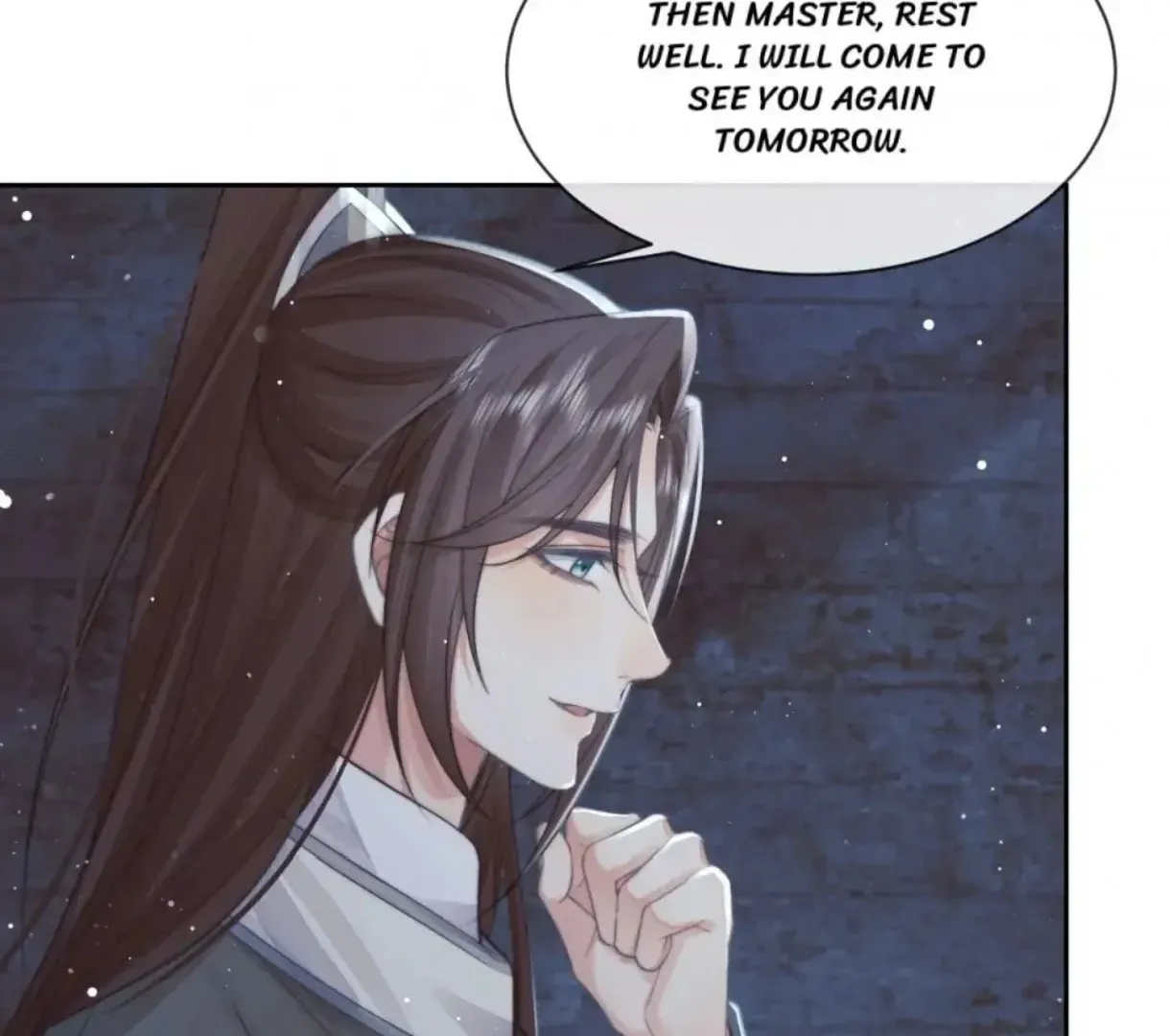 Read Exclusively the Master chapter 80 image 75 on Lezhin