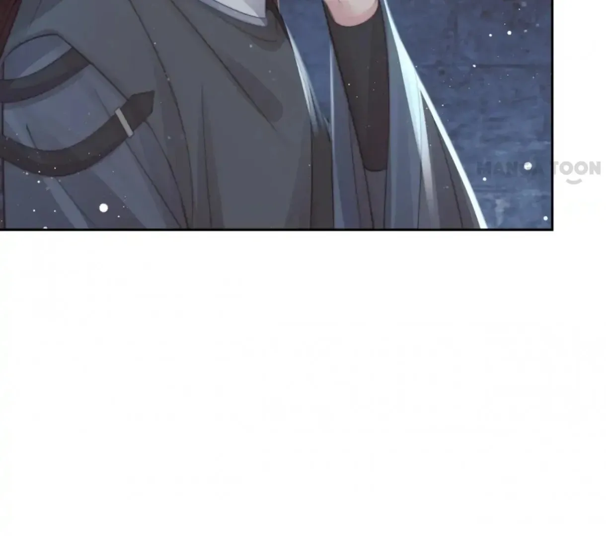 Read Exclusively the Master chapter 80 image 76 on Lezhin