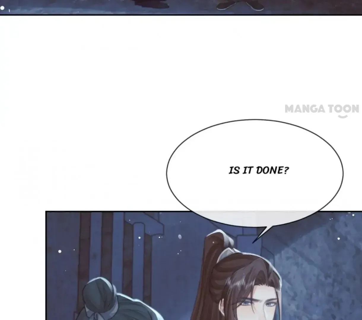Read Exclusively the Master chapter 80 image 78 on Lezhin