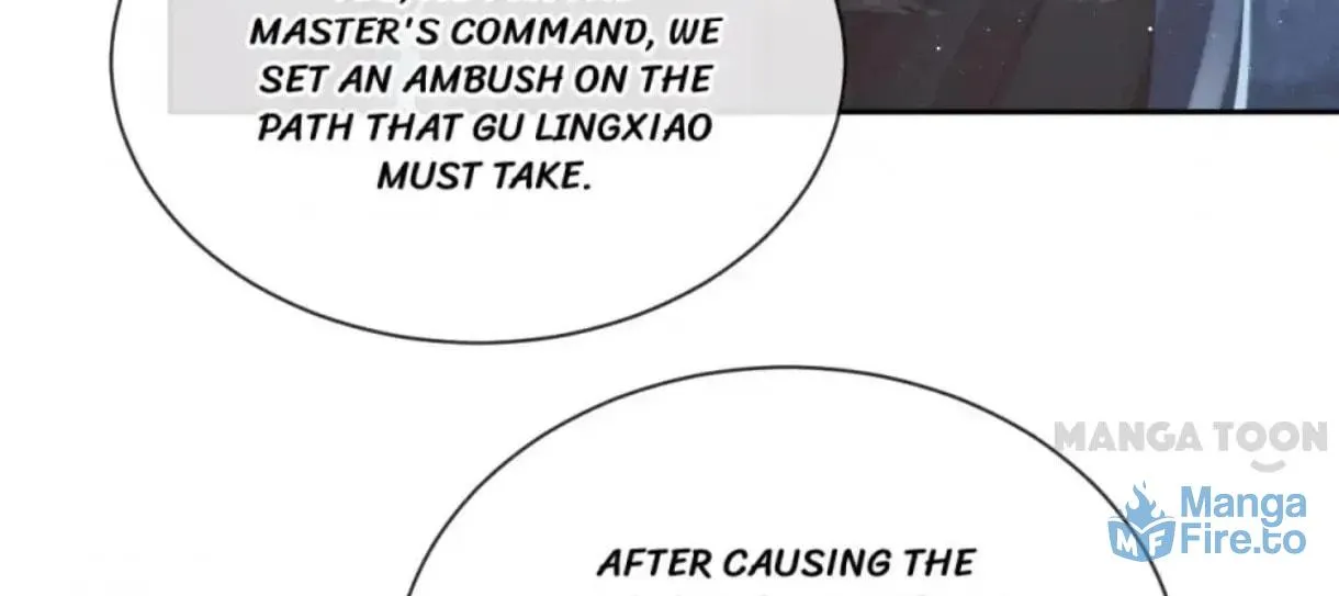 Read Exclusively the Master chapter 80 image 80 on Lezhin