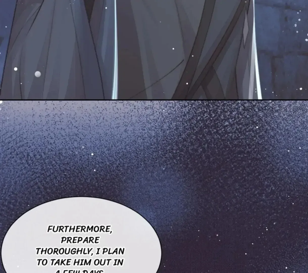 Read Exclusively the Master chapter 80 image 85 on Lezhin
