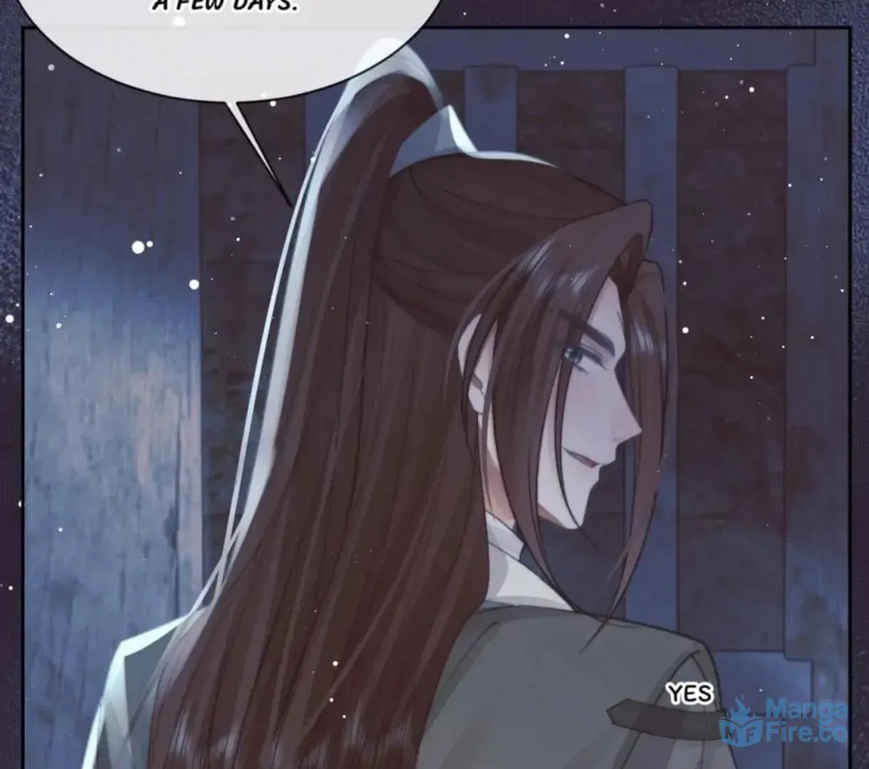 Read Exclusively the Master chapter 80 image 86 on Lezhin