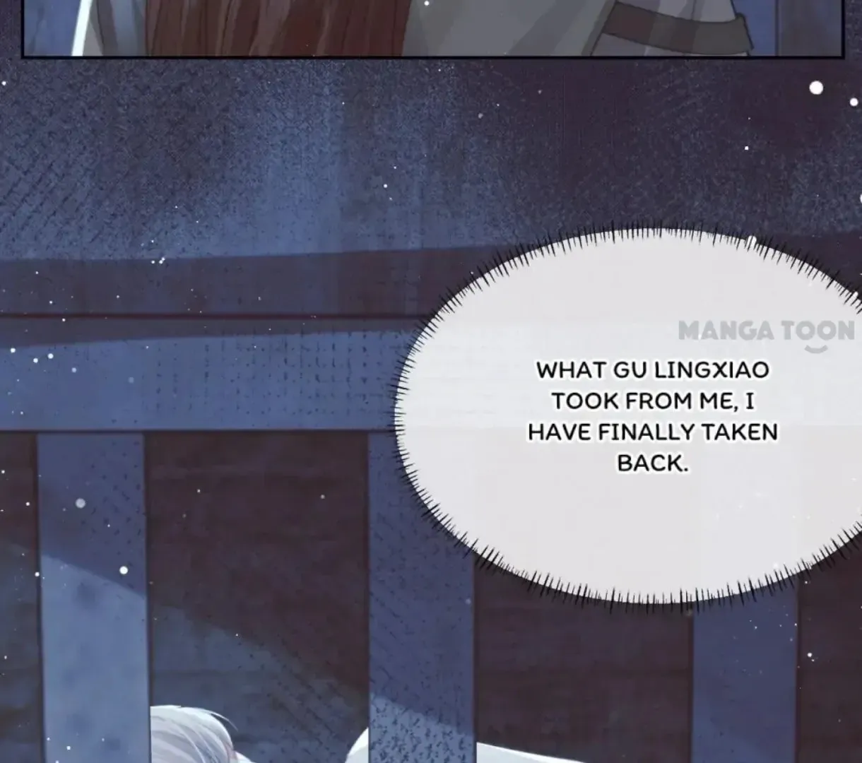 Read Exclusively the Master chapter 80 image 87 on Lezhin