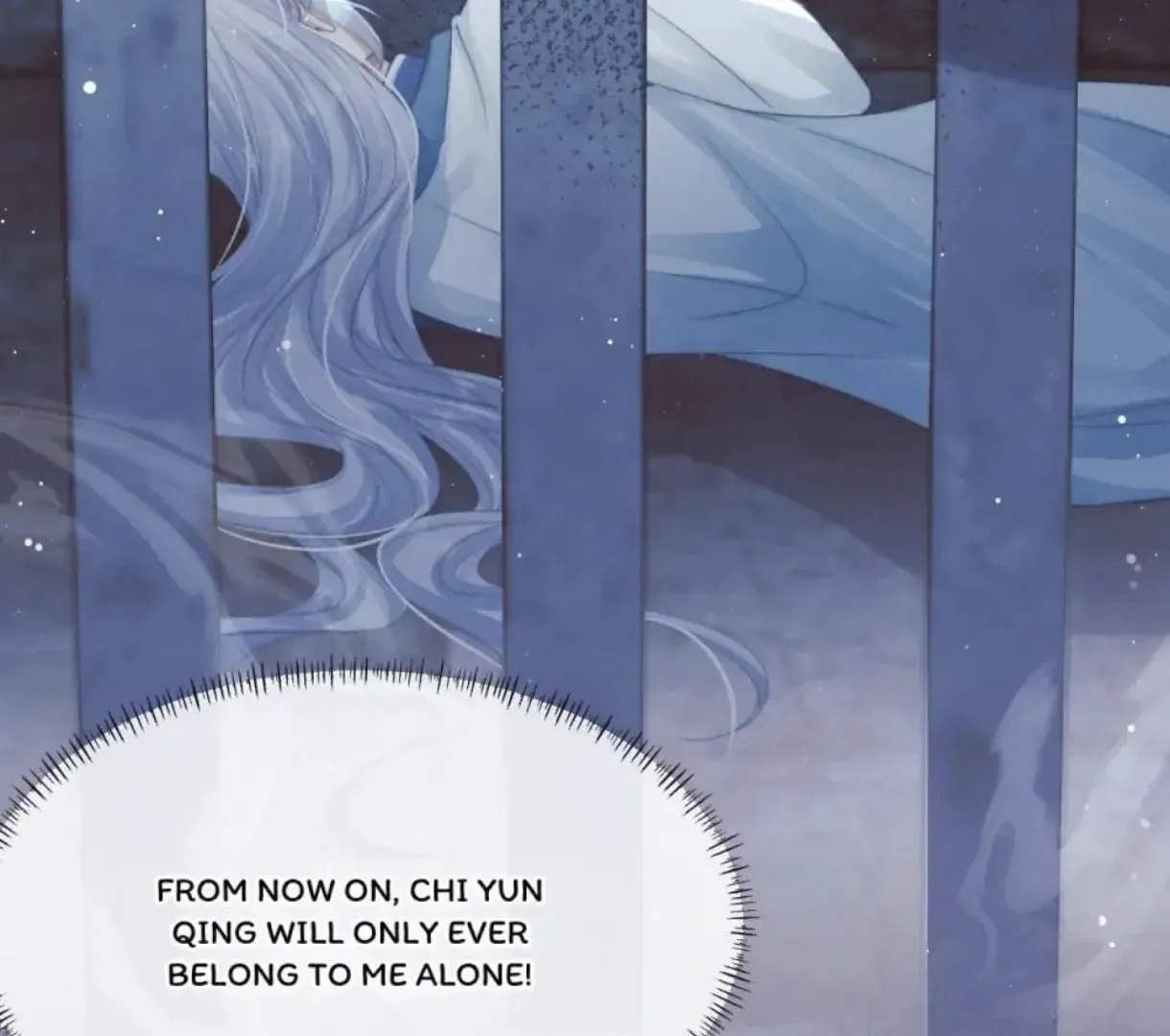 Read Exclusively the Master chapter 80 image 88 on Lezhin