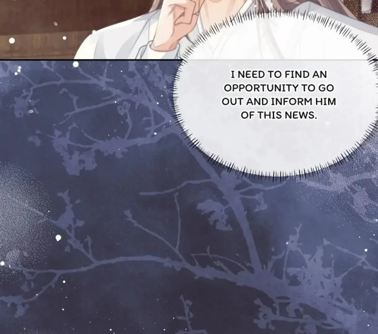 Read Exclusively the Master chapter 80 image 9 on Lezhin