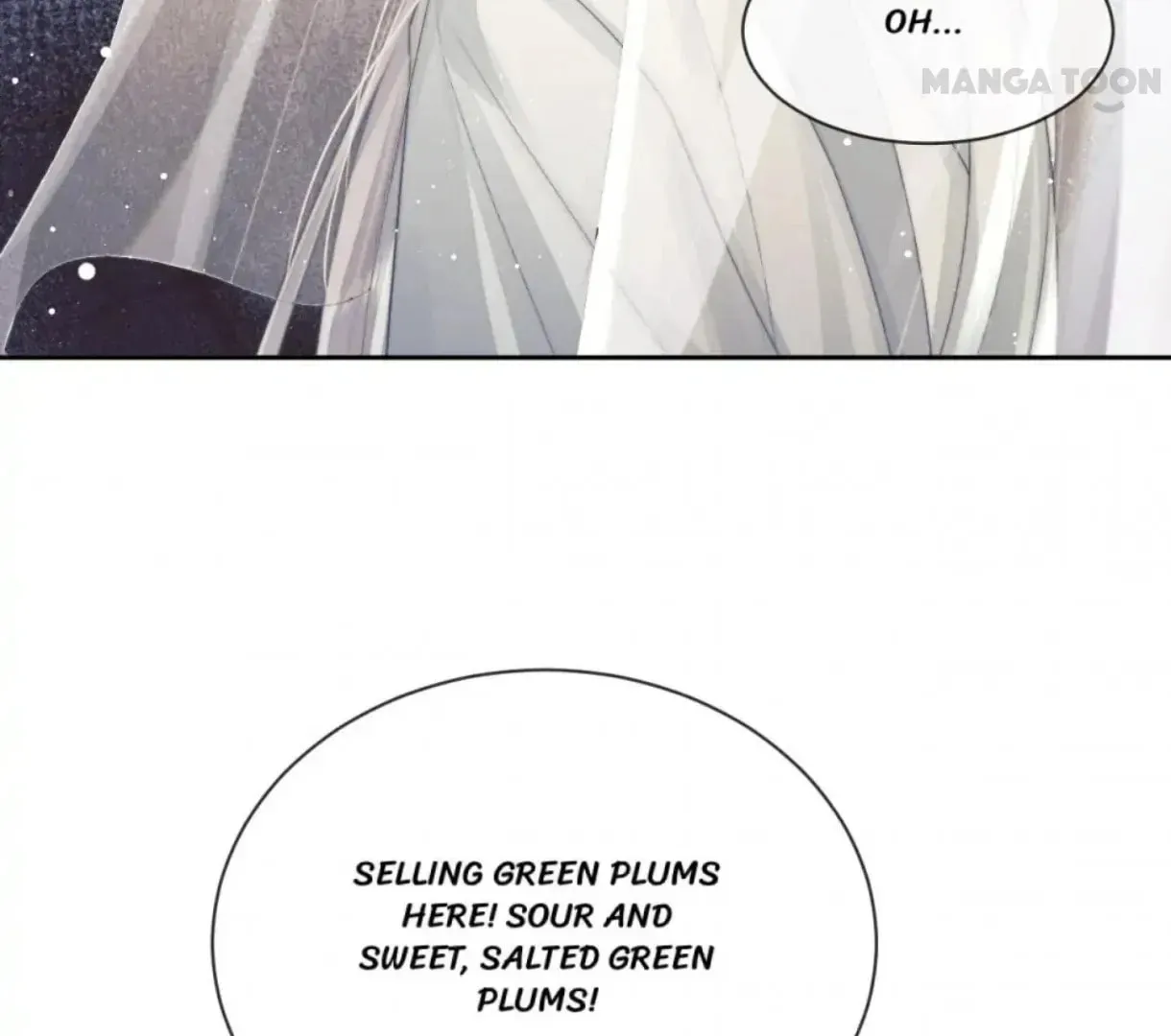 Read Exclusively the Master chapter 81 image 10 on Lezhin