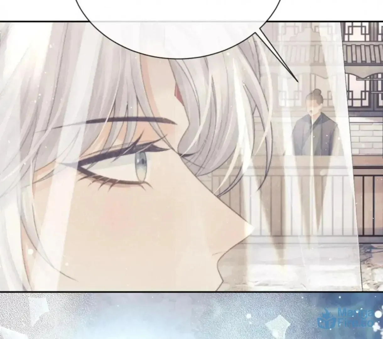 Read Exclusively the Master chapter 81 image 11 on Lezhin