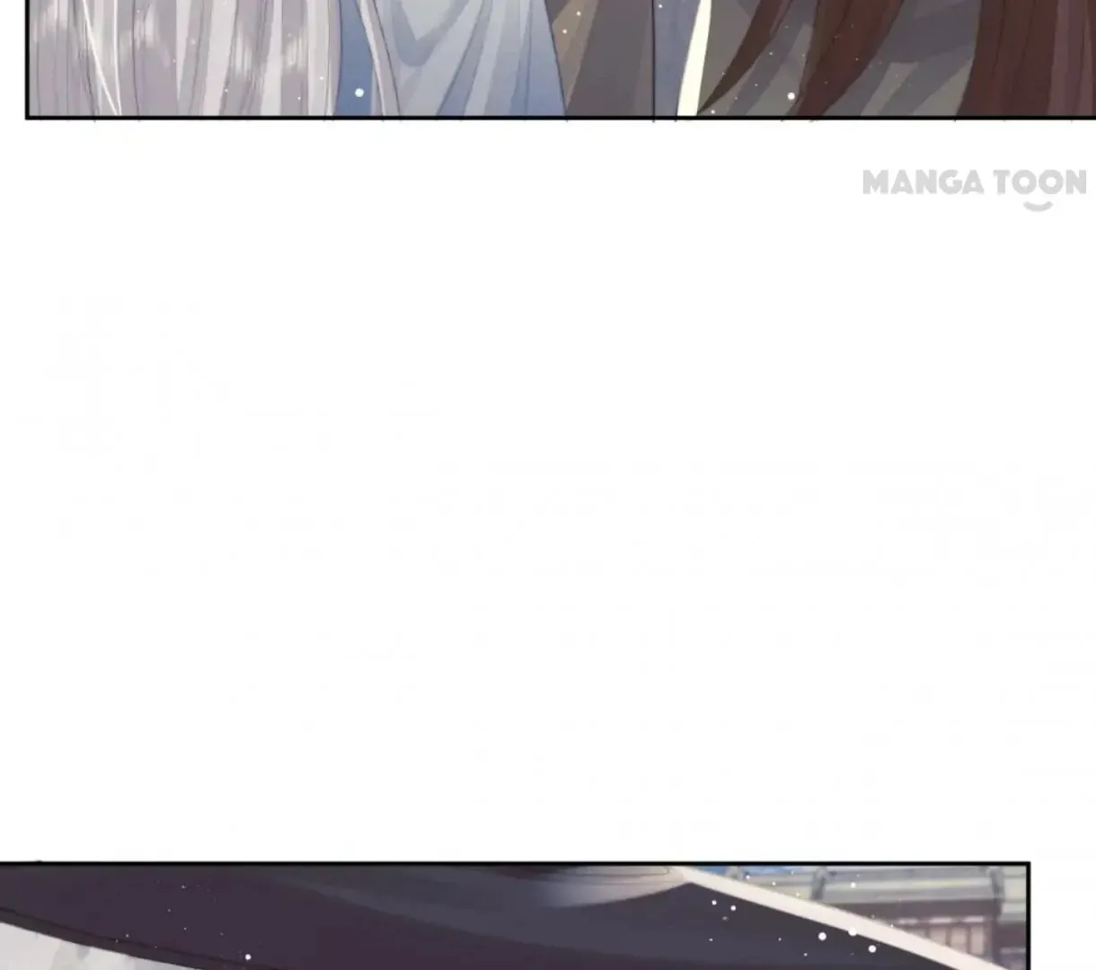 Read Exclusively the Master chapter 81 image 18 on Lezhin