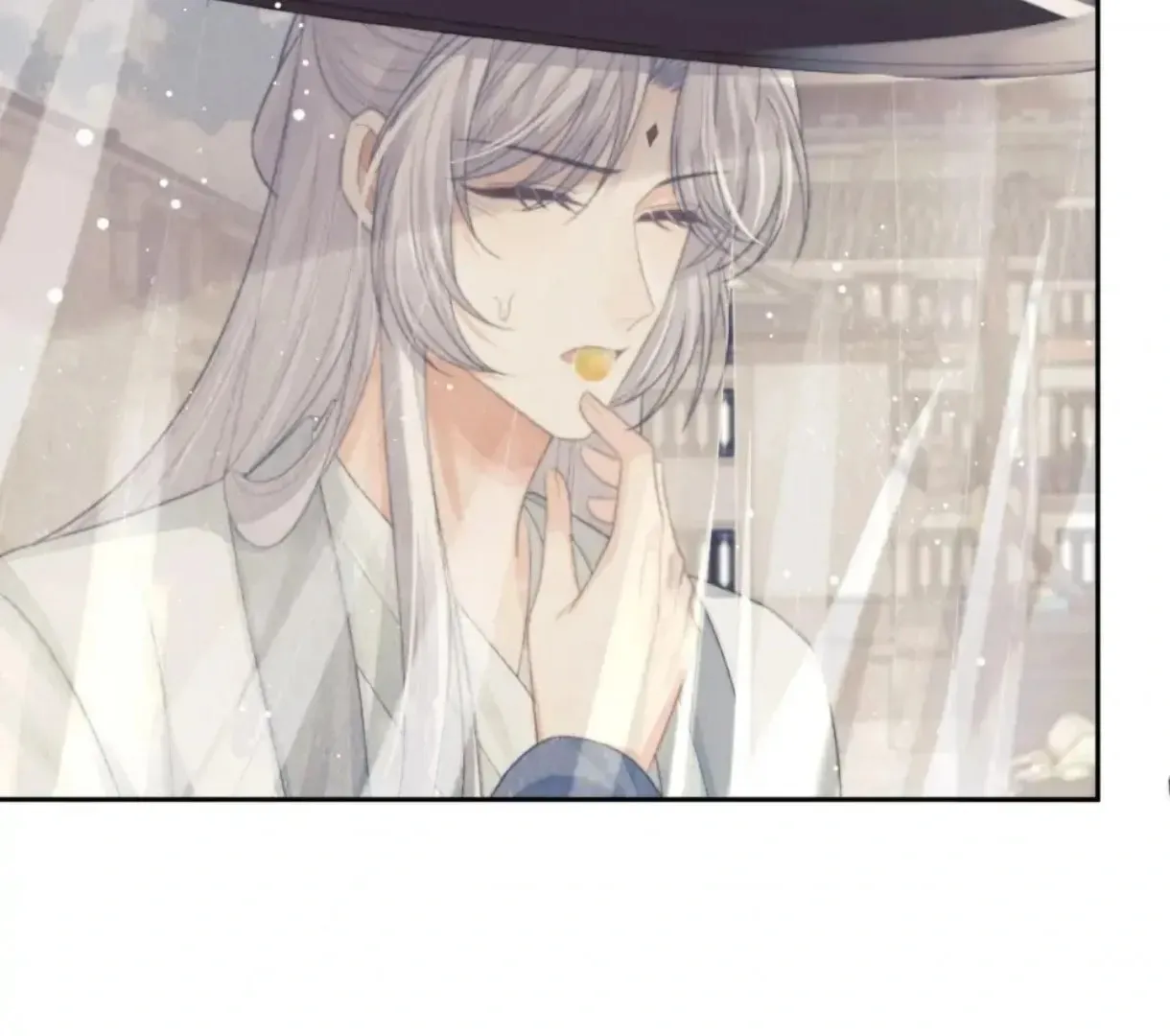 Read Exclusively the Master chapter 81 image 19 on Lezhin