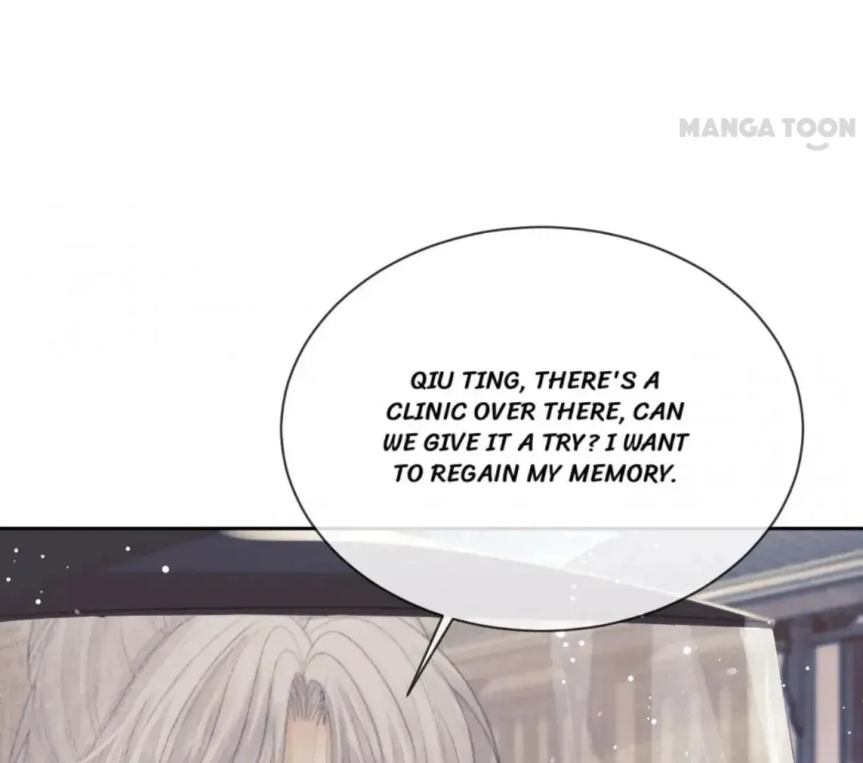 Read Exclusively the Master chapter 81 image 22 on Lezhin