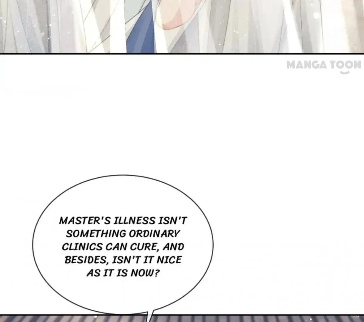 Read Exclusively the Master chapter 81 image 24 on Lezhin