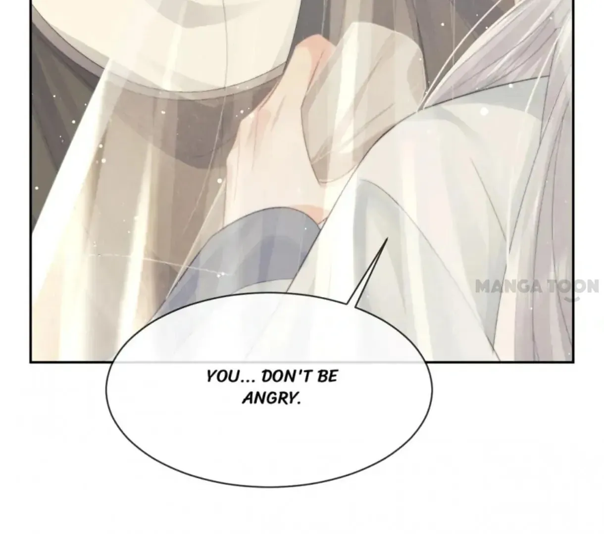 Read Exclusively the Master chapter 81 image 28 on Lezhin