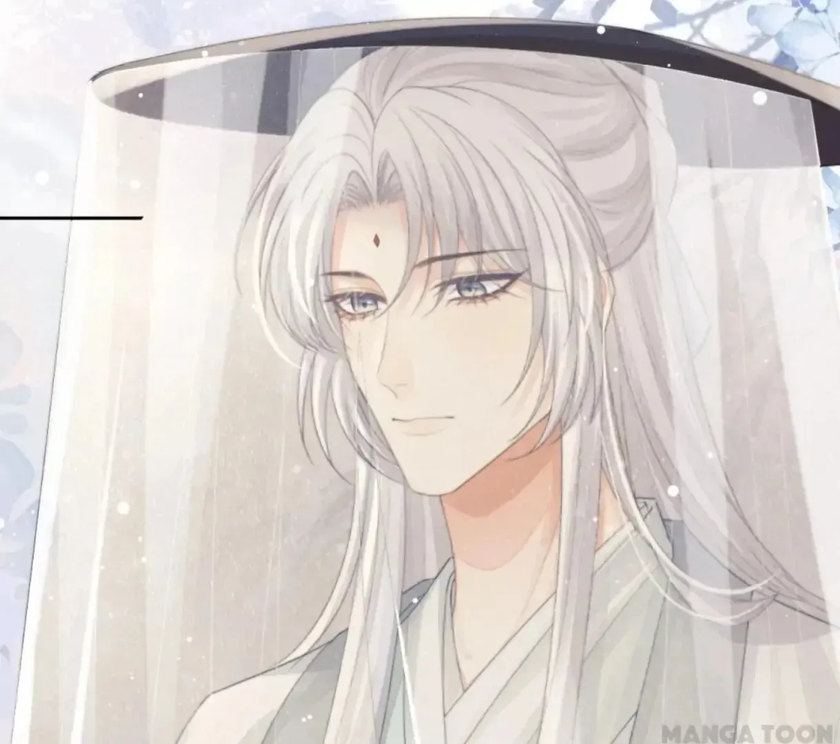 Read Exclusively the Master chapter 81 image 3 on Lezhin