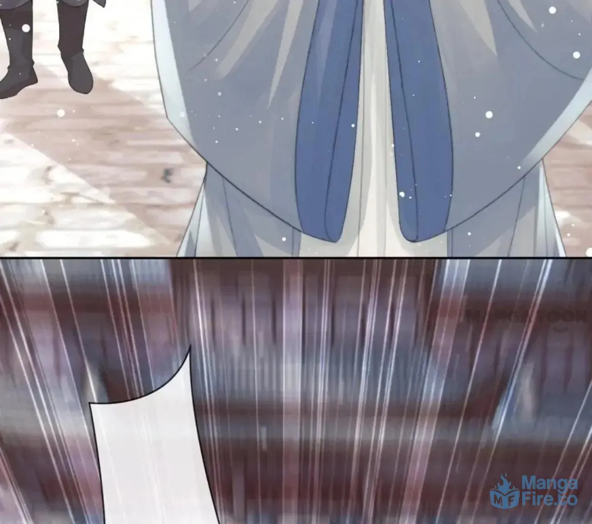 Read Exclusively the Master chapter 81 image 32 on Lezhin