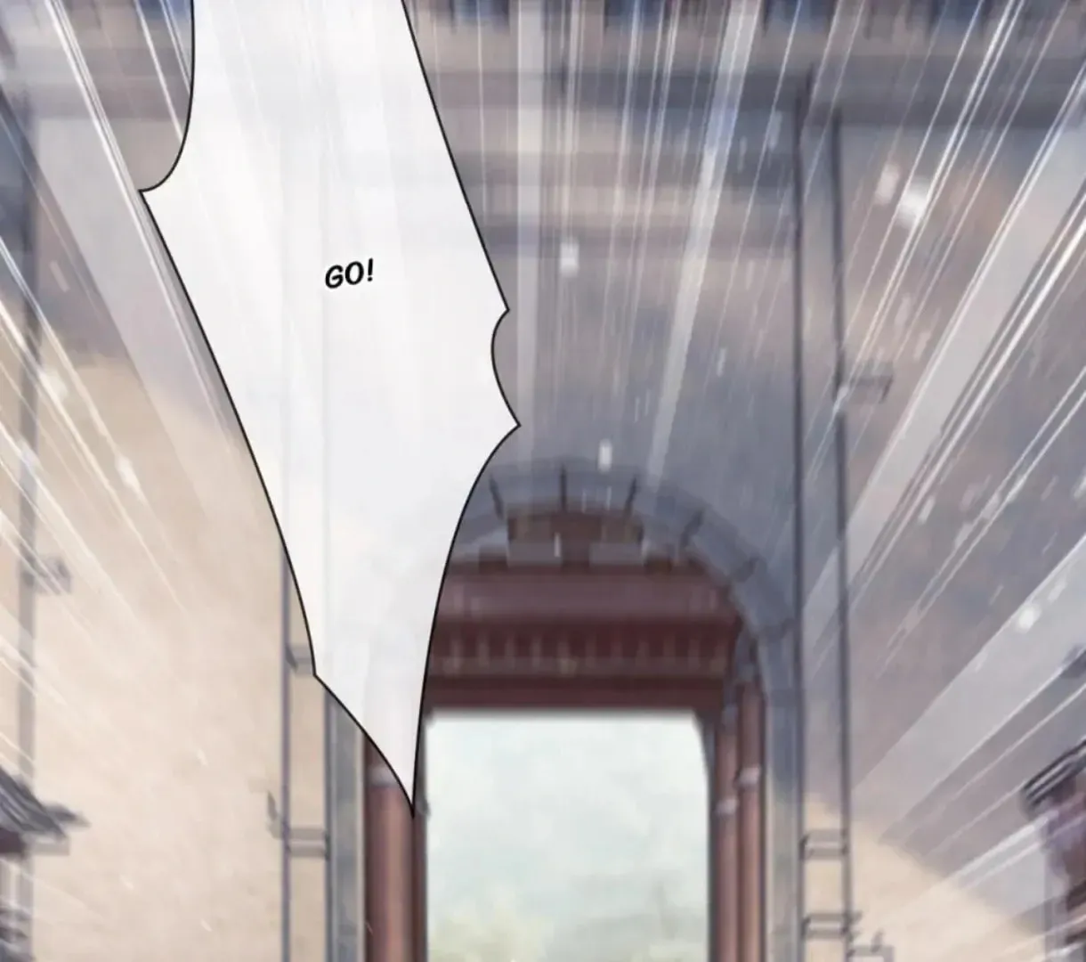 Read Exclusively the Master chapter 81 image 33 on Lezhin